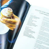 Feasts: A Cookbook by Sunday Times No.1 Bestseller | Delicious Recipes & Vibrant Flavors from the Author of Persiana & Sirocco – Yasmin Khan