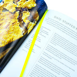 Bazaar: Vibrant Vegetarian and Plant-Based Recipes by Sabrina Ghayour | Delicious, Healthy, Sustainable Gourmet Cookbook for a Flavorful Lifestyle
