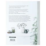Curate: Inspiration for an Individual Home Book by Lynda Gardener & Ali Heath | Interior Design, Home Decor, Styling, Aesthetics, Guide