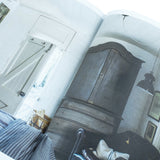 Curate: Inspiration for an Individual Home Book by Lynda Gardener & Ali Heath | Interior Design, Home Decor, Styling, Aesthetics, Guide