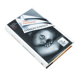 The Promise By Damon Galgut: WINNER OF THE BOOKER PRIZE 2021