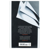 The Promise By Damon Galgut: WINNER OF THE BOOKER PRIZE 2021