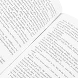 The Promise By Damon Galgut: WINNER OF THE BOOKER PRIZE 2021