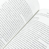 Dare to Lead: Brave Work. Tough Conversations. Whole Hearts. (Vermilion)