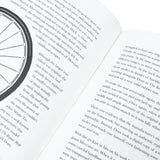 The Repair Shop: A Make Do and Mend Handbook By Karen Farrington