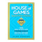 House of Games: Question Smash By Alan Connor