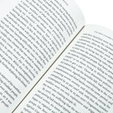 Sedated: How Modern Capitalism Fuels the Mental Health Crisis By James Davies