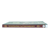Disney Tales from the Haunted Mansion Volume III Grim Grinning Ghosts (Autumn Publishing)
