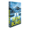 Silent Bones: 11 (Detective Kelly Porter) (Detective Kelly Porter, 11): An addictive and gripping crime thriller