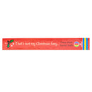 That's Not My Christmas Fairy By Fiona Watt