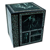 Disney Twisted Tales Advent Calendar Box Set: Fantasy Books for Kids - Holiday Gift with Magic, Adventure, Fun & Surprises for Children