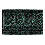 Disney Twisted Tales Advent Calendar Box Set: Fantasy Books for Kids - Holiday Gift with Magic, Adventure, Fun & Surprises for Children