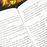 Disney Twisted Tales Advent Calendar Box Set: Fantasy Books for Kids - Holiday Gift with Magic, Adventure, Fun & Surprises for Children