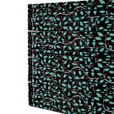 Disney Twisted Tales Advent Calendar Box Set: Fantasy Books for Kids - Holiday Gift with Magic, Adventure, Fun & Surprises for Children