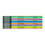 My Feelings and Manners Library 20 Books Box set Collection Behaviour Emotions