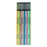 My Feelings and Manners Library 20 Books Box set Collection Behaviour Emotions