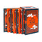 The Complete Art of War 8 Books Collection Hardback Box Set