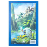 The Complete Fairy Tales of Hans Christian Andersen – Leather Bound Book | Classic Children's Stories, Enchanting Tales & Timeless Bedtime Reading