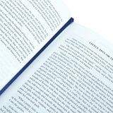 The Complete Fairy Tales of Hans Christian Andersen – Leather Bound Book | Classic Children's Stories, Enchanting Tales & Timeless Bedtime Reading