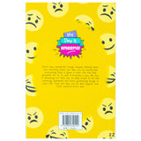 My Day is Amazing Journal: A 3 minute daily journal for kids to promote mindfulness and boost happiness