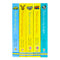 Usborne Touchy Feely Books That's Not my Collection Series 5: 5 Books Set (Train, Koala, Kangaroo, Car, Badger)