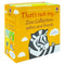 Usborne Touchy-Feely That's Not My Zoo 4 Books Collection: Zebra & Friends - Interactive Board Books for Kids, Toddlers, Early Learning & Sensory Fun
