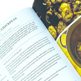 Happy Leons: LEON Happy Soups by Rebecca Seal & John Vincent - A Recipe Book for Healthy, Easy, Delicious Soups, Family Meals & Seasonal Cooking Ideas