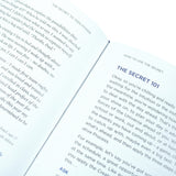The Secret to Teen Power By Paul Harrington