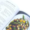 Mowgli Street Food: Stories and recipes from the Mowgli Street Food restaurants by Nisha Katona