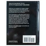 Earth MOB: Reduce waste, spend less, be sustainable