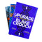 Blake Crouch Collection 3 Books Set (Recursion, Dark Matter, Upgrade)