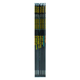 Library of Doom Graphic Novels Collection 8 Books Set by Steve Brezenoff