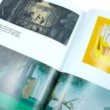 The Walt Disney Film Archives: The Animated Movies 1921-1968, 40th Ed – Disney Animation History, Techniques, Films, Art, Storytelling, Book for 12+