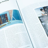 The Walt Disney Film Archives: The Animated Movies 1921-1968, 40th Ed – Disney Animation History, Techniques, Films, Art, Storytelling, Book for 12+