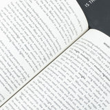 The Greatest Self-Help Book; is the one written by you & Closer to Love 2 Books Collection Set