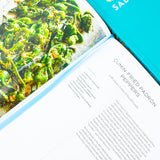 Feasts & Simply Easy everyday dishes By Sabrina Ghayour 2 Books Collection Set