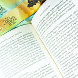 The Kingsbridge Novels 4 Book Collection by Ken Follett | Epic Historical Fiction Series, Bestselling Literary Tales & Engaging Stories for12+ years