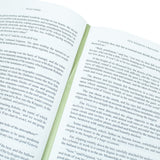 A Collection of Jules Verne Novels – Leather Bound Book | Timeless Adventure, Fiction & Classics by the Famous French Author | Illustrated & Vintage