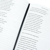 The Divine Comedy by Dante Alighieri (Wilco Edition, Leatherbound) – Inferno, Purgatorio, Paradiso