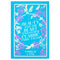 Beauty And The Beast And Other Classic Fairy Tales- Fiction - Leather-bound Hardback