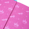 Beauty And The Beast And Other Classic Fairy Tales- Fiction - Leather-bound Hardback