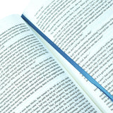 A Collection of Works By Mark Twain (Leatherbound)