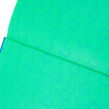 A Collection of Works By Mark Twain (Leatherbound)