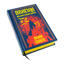 Bram Stoker Dracula and Other Horror Classics