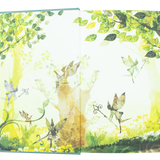 Brothers Grimm Complete Grimm’s Fairy Tales Book | Classic Fairy Tales, Timeless Stories, Mythical Creatures, Cultural Folklore, Children's Classics