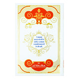 Les Misérables by Victor Hugo - Luxury Leather-Bound