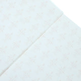 Les Misérables by Victor Hugo - Luxury Leather-Bound