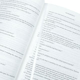 Les Misérables by Victor Hugo - Luxury Leather-Bound