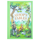 Aesops Fables