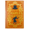 Charles Dickens : Best of Charles Dickens